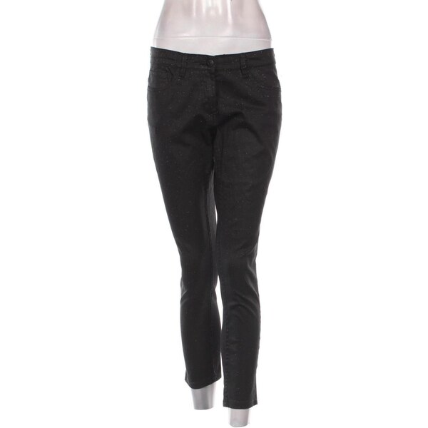 Dámske džínsy Blue Motion 64724300