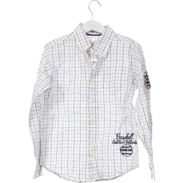 Detská košeľa Oviesse 64724262