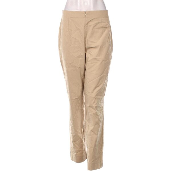 Dámske nohavice Unbranded 64724273