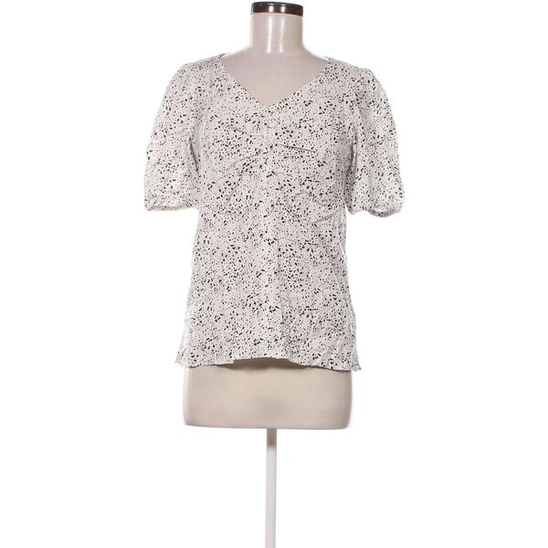 Dámska blúza Beloved 64724254