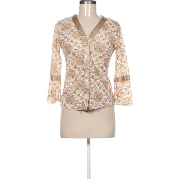 Dámska košeľa Unbranded 64724274