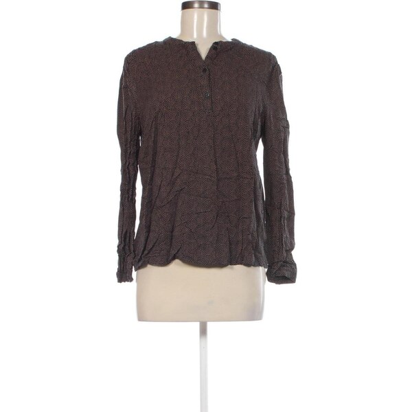 Dámska blúza Saint Tropez 64724303