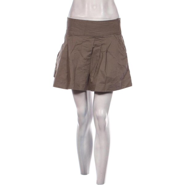 Sukňa Pimkie 64724317