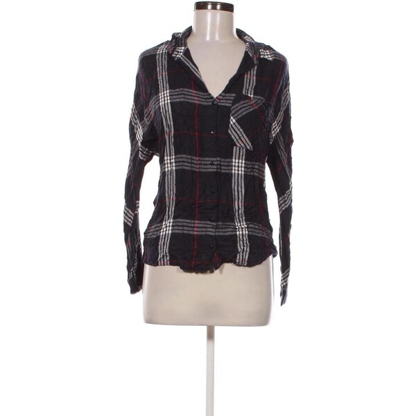 Dámska košeľa Promod 64724349