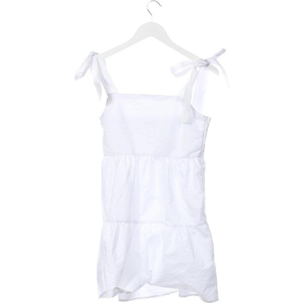 Šaty Stradivarius 64724339