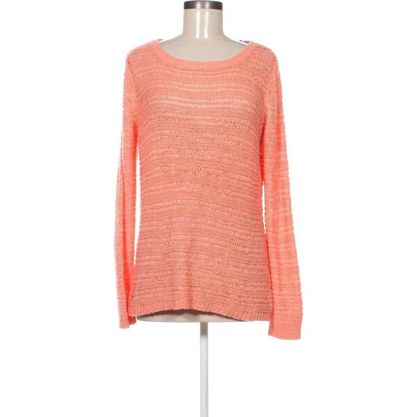 Dámsky pulóver Laura T. 64724331