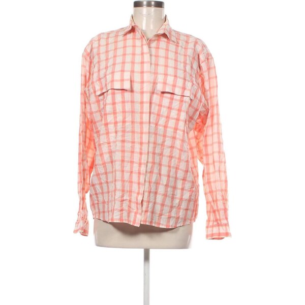 Dámska košeľa KappAhl 64724323