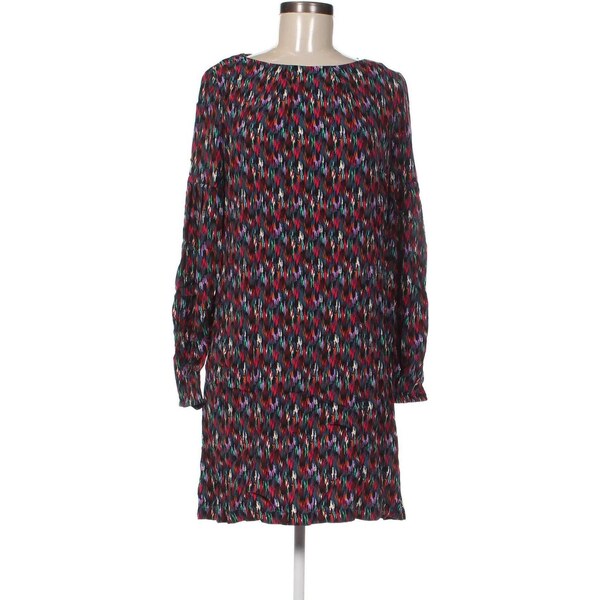 Šaty Esprit 64724332