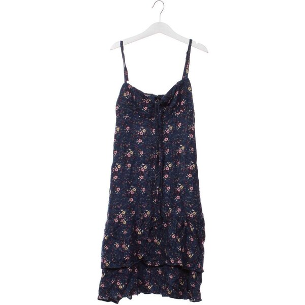 Šaty Trendyol 64724371