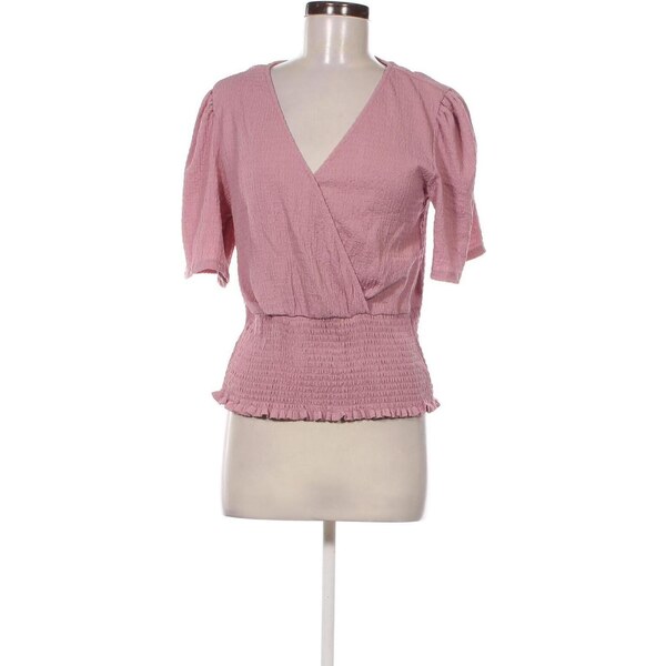 Dámska blúza Jdy 64724402