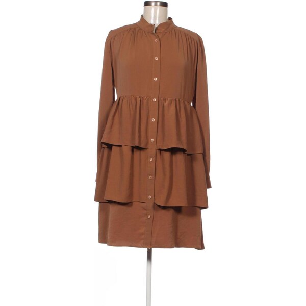 Šaty Unbranded 64724382