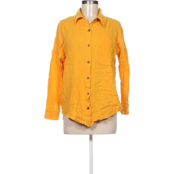 Dámska košeľa Unbranded 64724363