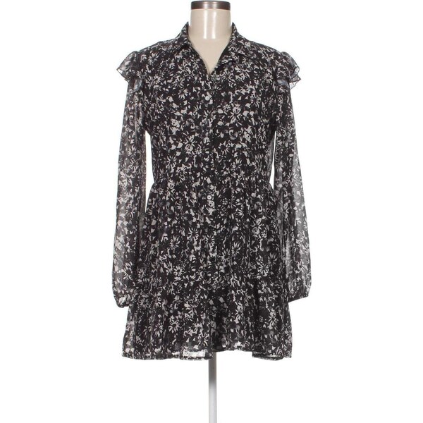 Šaty Unbranded 64724354