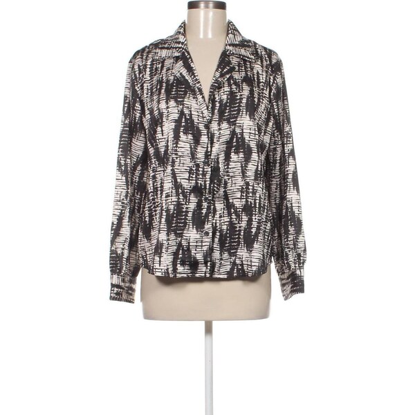 Dámska košeľa Unbranded 64724335