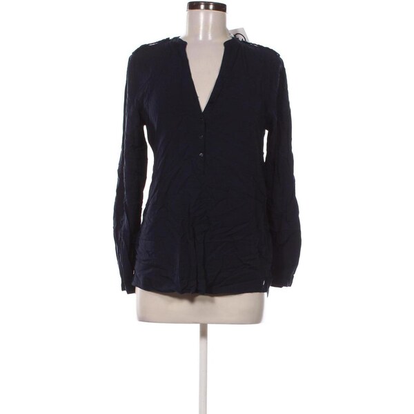 Dámska blúza Esprit 64724395