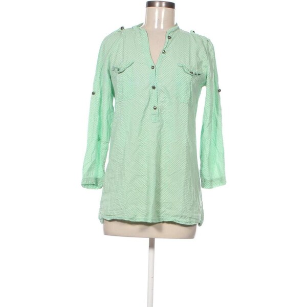 Dámska blúza Unbranded 64724345