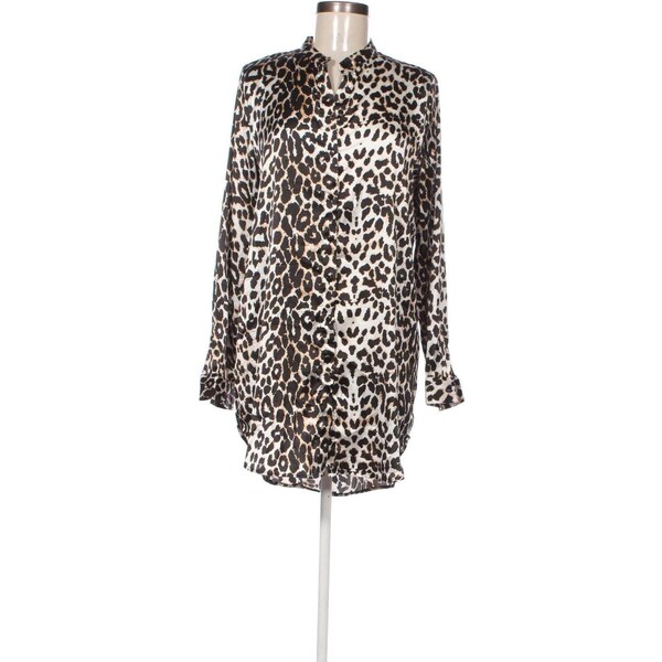 Šaty Pieces 64724376