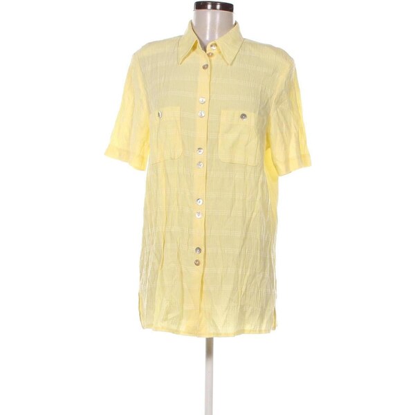 Dámska košeľa Unbranded 64724347