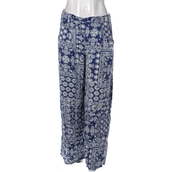 Dámske nohavice Islandhaze 64724504