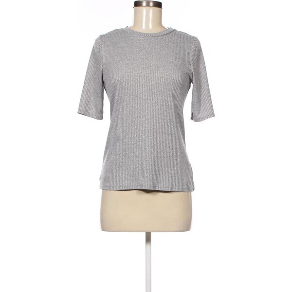 Dámska blúza H&M 64724460