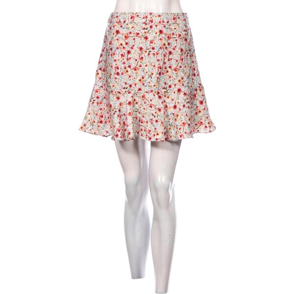 Sukňa Amisu 64724450