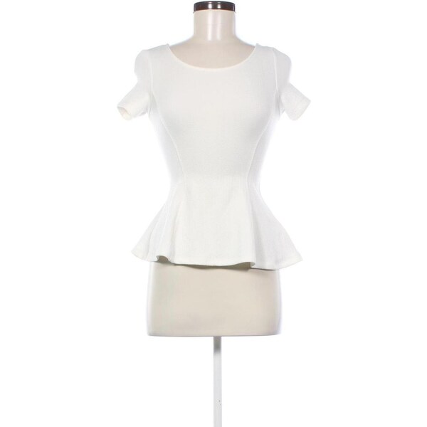 Dámska blúza Unbranded 64724442