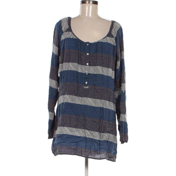 Dámska blúza Camaieu 64724509