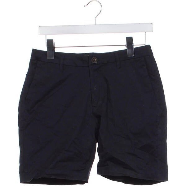 Pánske kraťasy Tailored 64724489