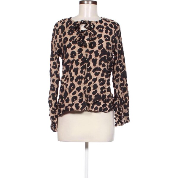 Dámska blúza Unbranded 64724443