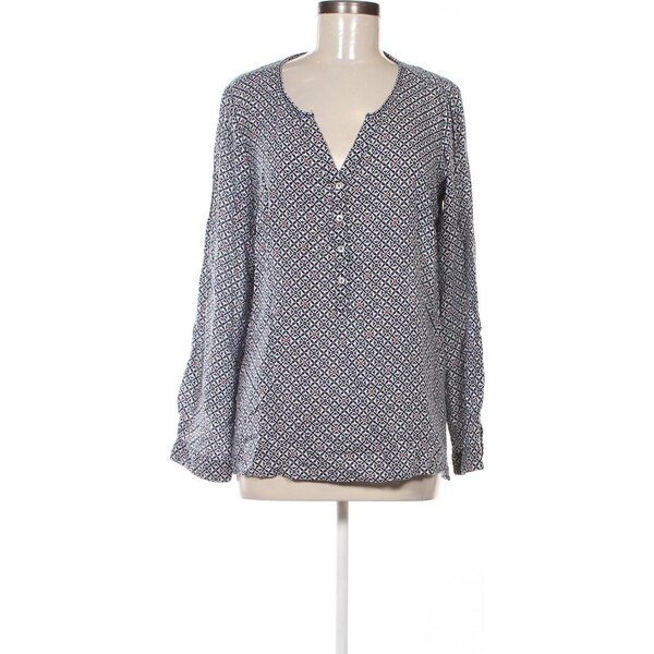 Dámska blúza Street One 64724463