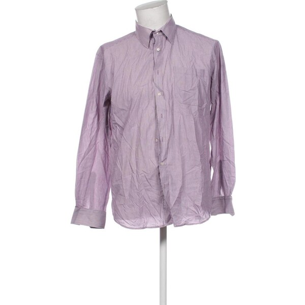 Pánska košeľa Canda 64724473