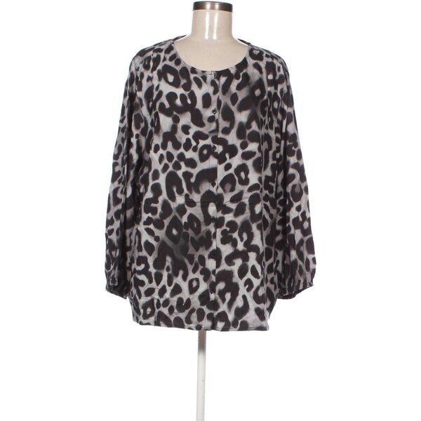 Dámska košeľa Street One 64724490