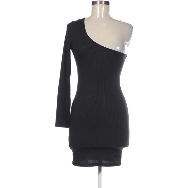 Šaty Unbranded 64724511