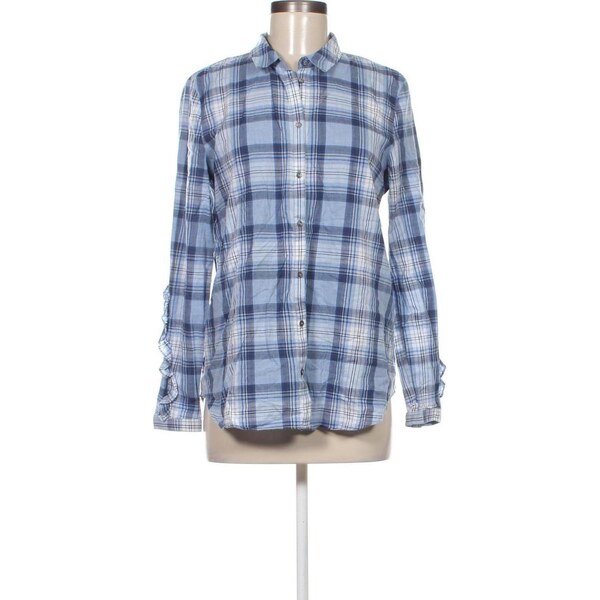 Dámska košeľa Esprit 64724493