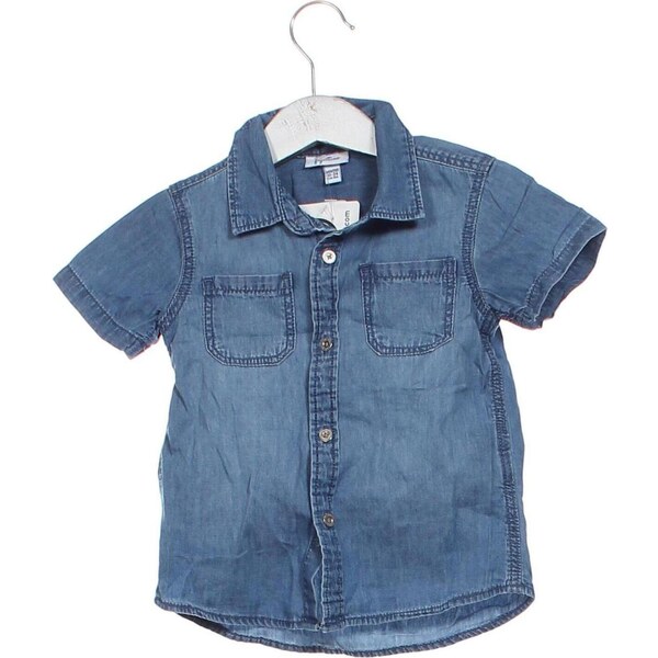 Detská košeľa Unbranded 64724521