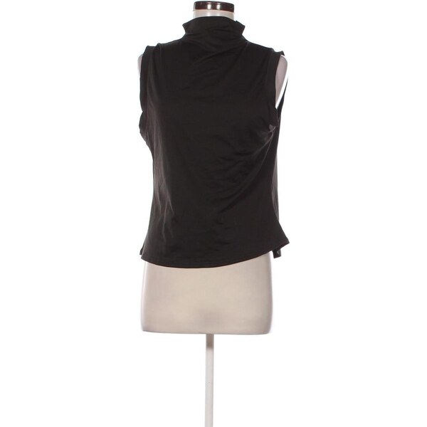 Dámsky top Unbranded 64724523