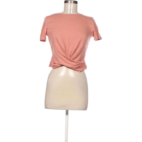 Dámska blúza Zara 64724545