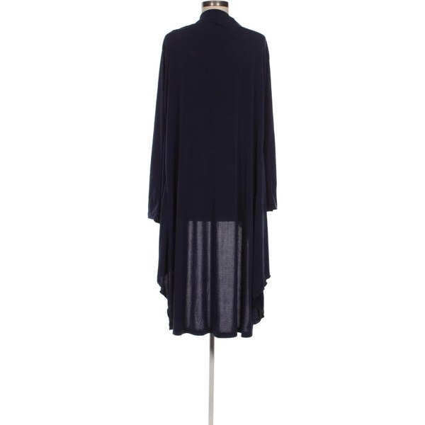 Dámsky kardigán Unbranded 64724546