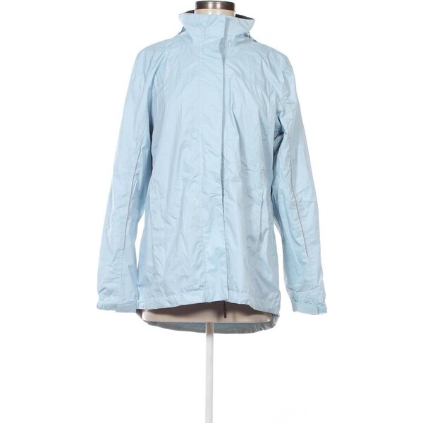 Dámska bunda Crane 64724586