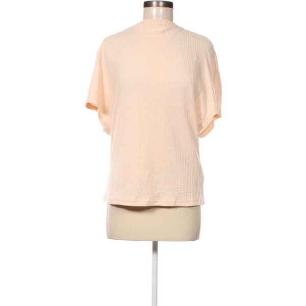 Dámska blúza Shine 64724606