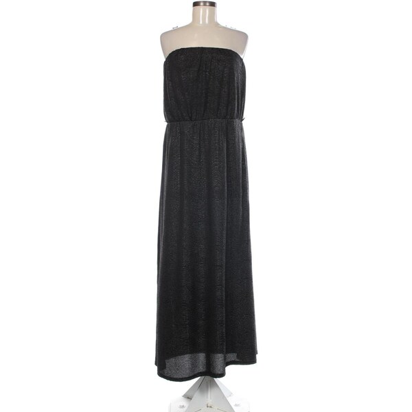 Šaty Vero Moda 64724560