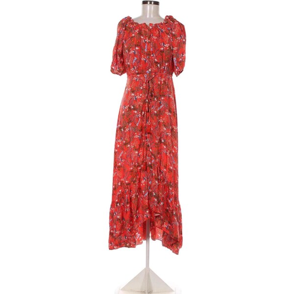 Šaty Unbranded 64724599