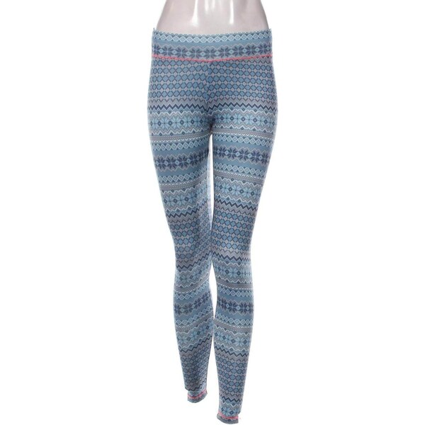 Dámske legíny ENDURANCE 64724590