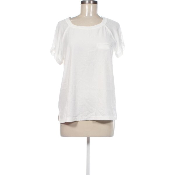 Dámska blúza Promod 64724610