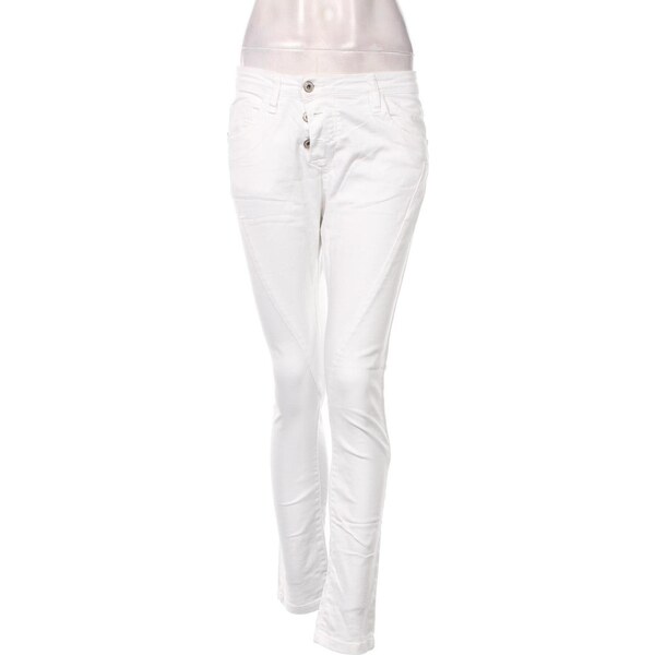 Dámske džínsy Please 64724542