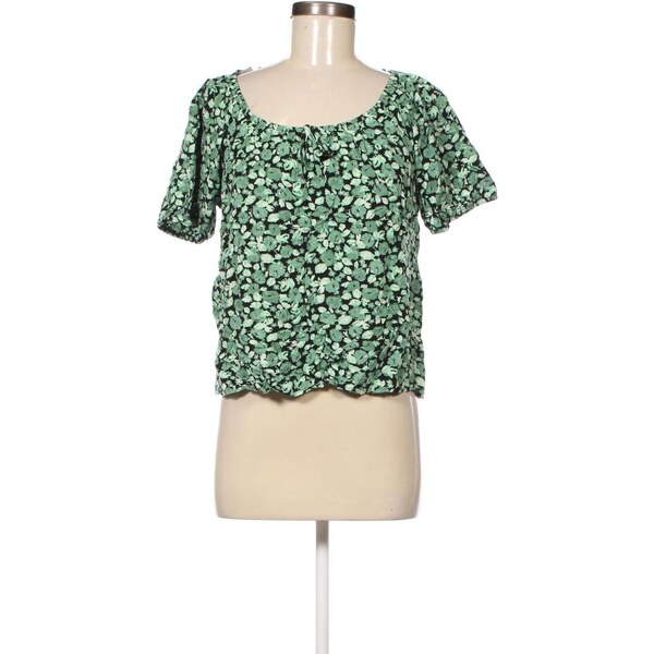 Dámska blúza B.Young 64724544