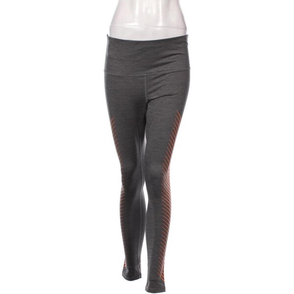 Dámske legíny Sports Performance by Tchibo 64724553