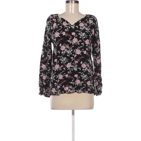 Dámska blúza Unbranded 64724554