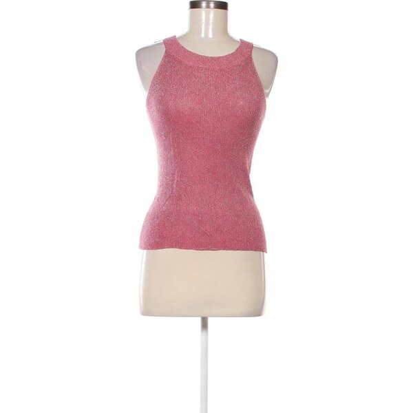 Dámsky pulóver Unbranded 64724622