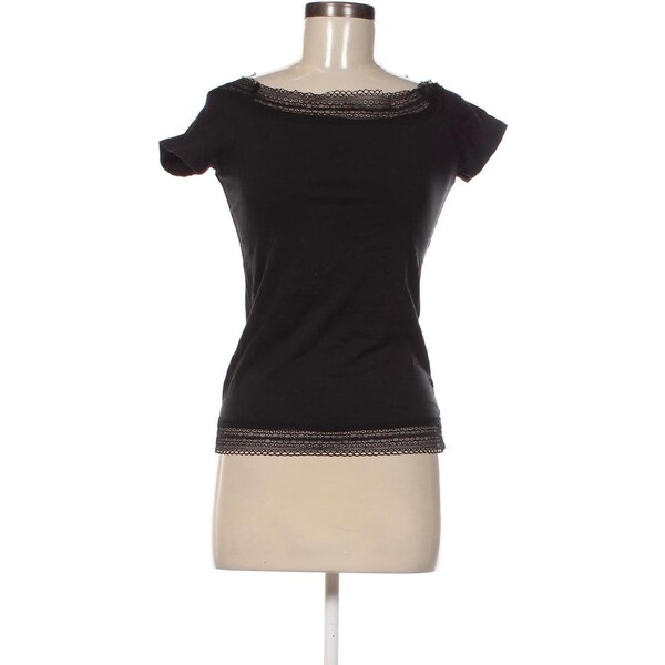 Dámska blúza Unbranded 64724623